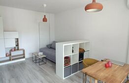 Apartament 2 camere, 55mp, Bulevardul Marasesti