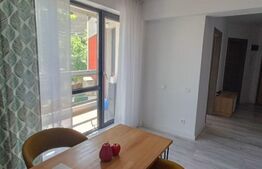 Apartament 2 camere, 55mp, Bulevardul Marasesti