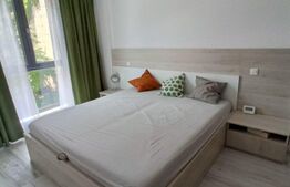 Apartament 2 camere, 55mp, Bulevardul Marasesti