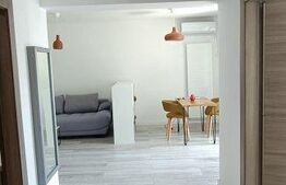 Apartament 2 camere, 55mp, Bulevardul Marasesti