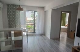 Apartament 2 camere, 55mp, Bulevardul Marasesti