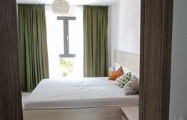 Apartament 2 camere, 55mp, Bulevardul Marasesti