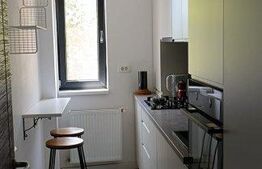 Apartament 2 camere, 55mp, Bulevardul Marasesti