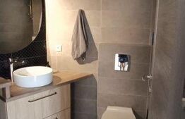 Apartament 2 camere, 55mp, Bulevardul Marasesti