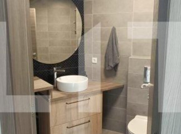 Apartament de închiriat 2 camere Tineretului - 118401AI | BLITZ București | Poza7
