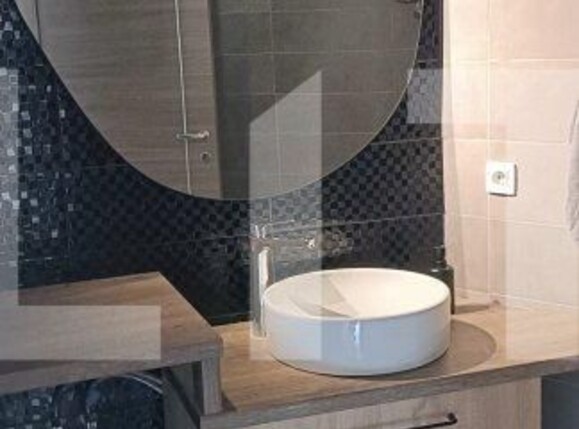 Apartament de închiriat 2 camere Tineretului - 118401AI | BLITZ București | Poza10