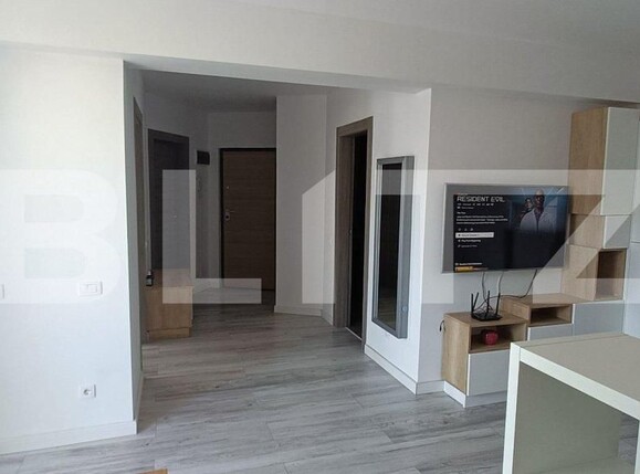 Apartament de închiriat 2 camere Tineretului - 118401AI | BLITZ București | Poza6