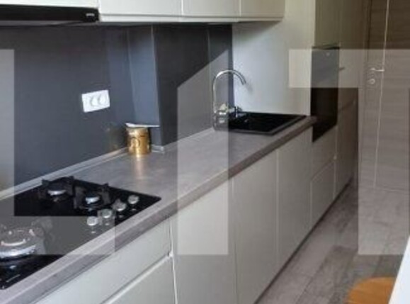 Apartament de închiriat 2 camere Tineretului - 118401AI | BLITZ București | Poza11