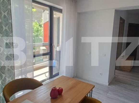 Apartament de închiriat 2 camere Tineretului - 118401AI | BLITZ București | Poza3