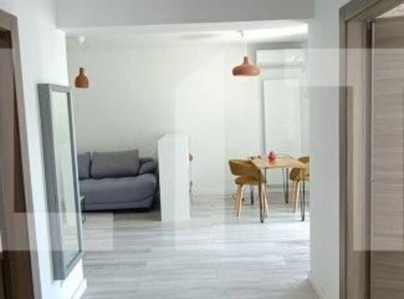 Apartament de închiriat 2 camere Tineretului - 118401AI | BLITZ București | Poza9