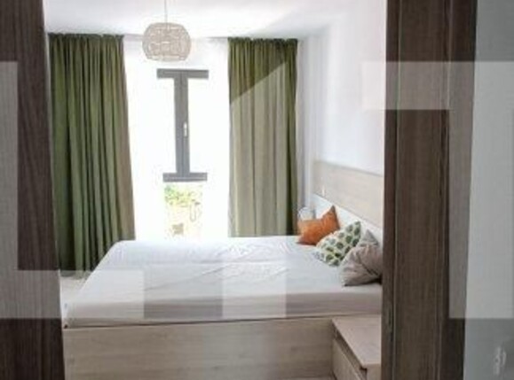 Apartament de închiriat 2 camere Tineretului - 118401AI | BLITZ București | Poza14
