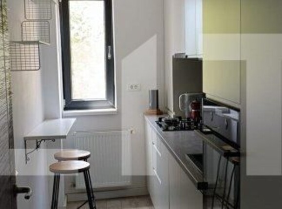Apartament de închiriat 2 camere Tineretului - 118401AI | BLITZ București | Poza12