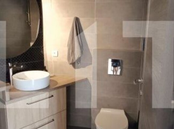 Apartament de închiriat 2 camere Tineretului - 118401AI | BLITZ București | Poza8