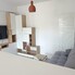 Apartament de închiriat 2 camere Tineretului - 118401AI - Poza 1 din 15 | BLITZ București | Poza3