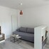 Apartament de închiriat 2 camere Tineretului - 118401AI - Poza 1 din 15 | BLITZ București | Poza6