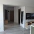 Apartament de închiriat 2 camere Tineretului - 118401AI - Poza 1 din 15 | BLITZ București | Poza5