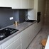 Apartament de închiriat 2 camere Tineretului - 118401AI - Poza 1 din 15 | BLITZ București | Poza11
