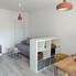 Apartament de închiriat 2 camere Tineretului - 118401AI - Poza 1 din 15 | BLITZ București | Poza4