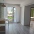 Apartament de închiriat 2 camere Tineretului - 118401AI - Poza 1 din 15 | BLITZ București | Poza1