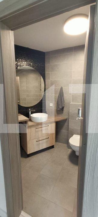 Apartament de închiriat 2 camere Tineretului - 118401AI | BLITZ București | Poza7