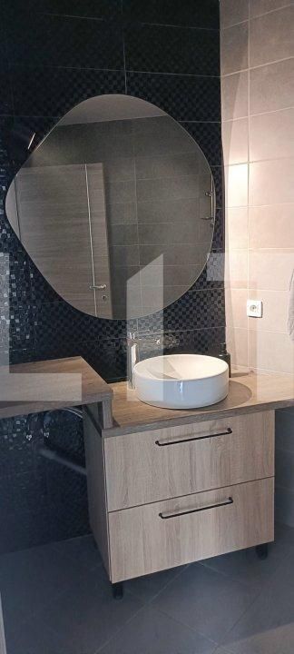 Apartament de închiriat 2 camere Tineretului - 118401AI | BLITZ București | Poza10