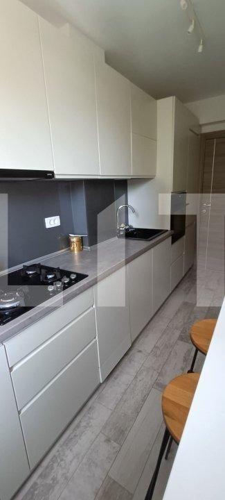 Apartament de închiriat 2 camere Tineretului - 118401AI | BLITZ București | Poza11