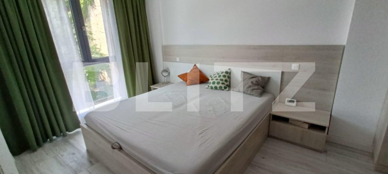 Apartament de închiriat 2 camere Tineretului - 118401AI | BLITZ București | Poza13