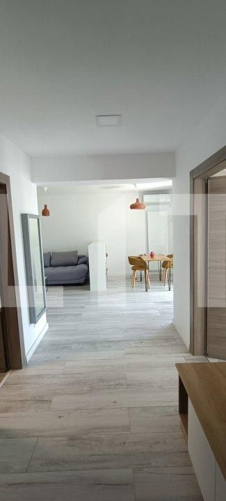 Apartament de închiriat 2 camere Tineretului - 118401AI | BLITZ București | Poza9
