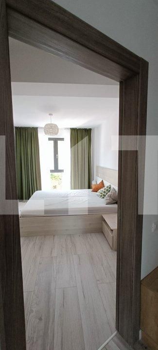 Apartament de închiriat 2 camere Tineretului - 118401AI | BLITZ București | Poza14