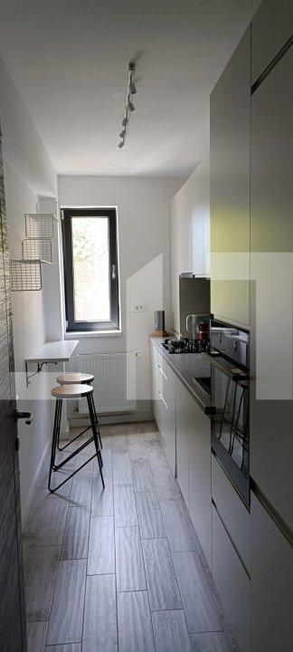Apartament de închiriat 2 camere Tineretului - 118401AI | BLITZ București | Poza12