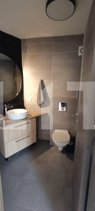 Apartament de închiriat 2 camere Tineretului - 118401AI | BLITZ București | Poza8