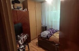 Apartament cu 2 camere, 39 mp, zona Berceni