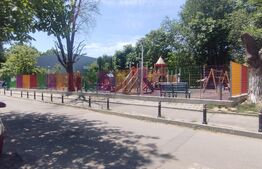 Apartament cu 2 camere, 39 mp, zona Berceni