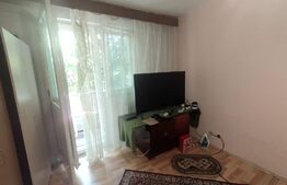 Apartament cu 2 camere, 39 mp, zona Berceni