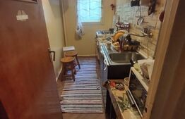 Apartament cu 2 camere, 39 mp, zona Berceni