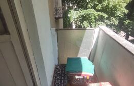 Apartament cu 2 camere, 39 mp, zona Berceni