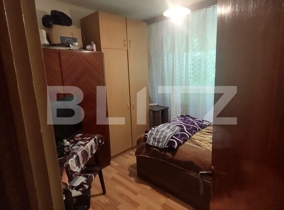 Apartament de vânzare 2 camere Berceni - 118402AV | BLITZ București | Poza2
