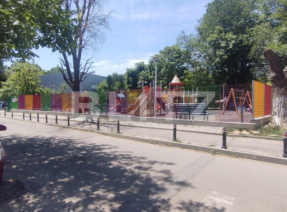 Apartament de vânzare 2 camere Berceni - 118402AV | BLITZ București | Poza7