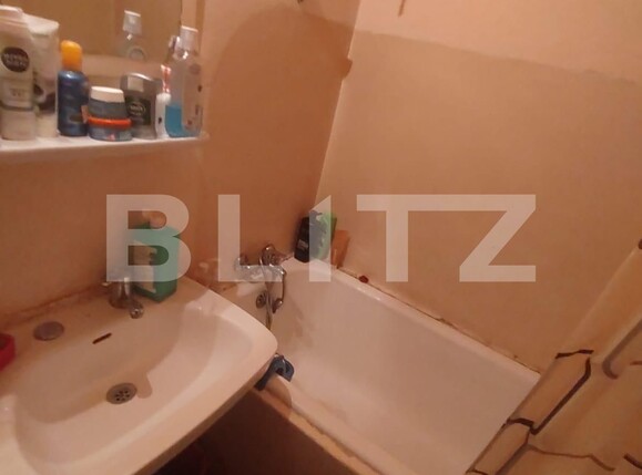 Apartament de vânzare 2 camere Berceni - 118402AV | BLITZ București | Poza4