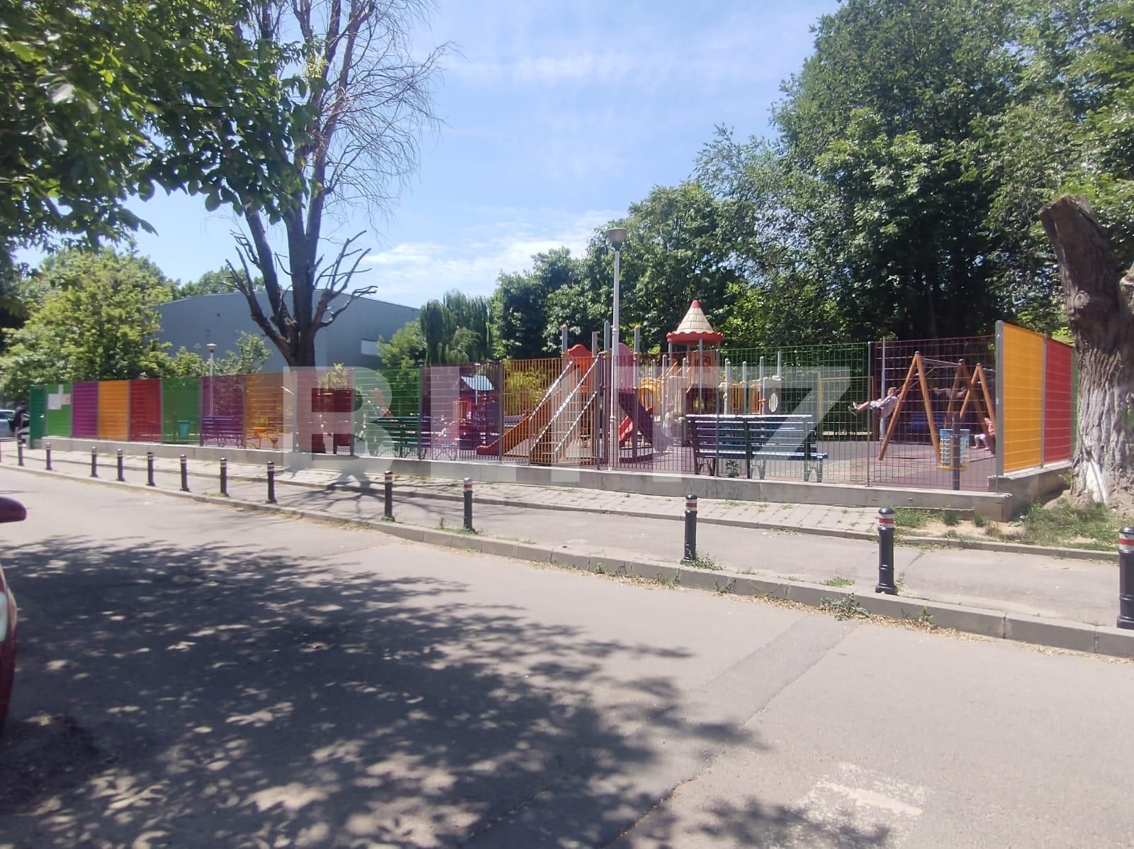 Apartament de vânzare 2 camere Berceni - 118402AV | BLITZ București | Poza7