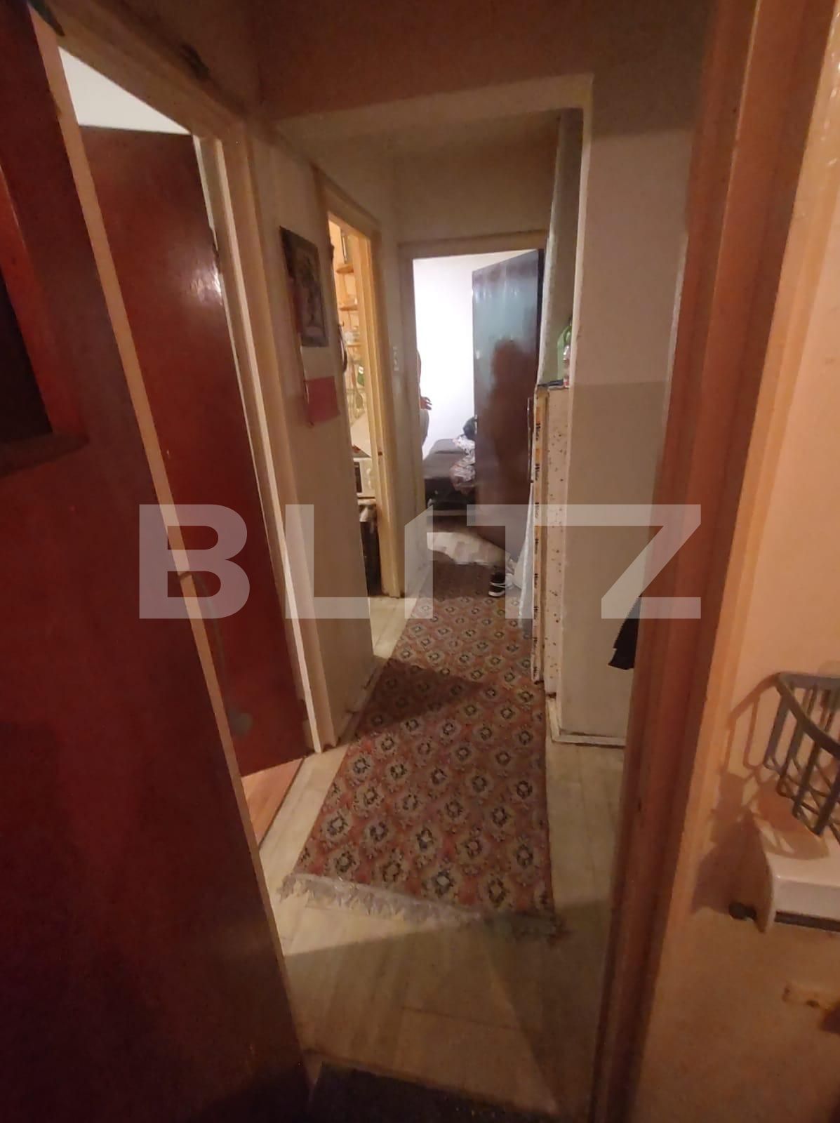 Apartament de vânzare 2 camere Berceni - 118402AV | BLITZ București | Poza5