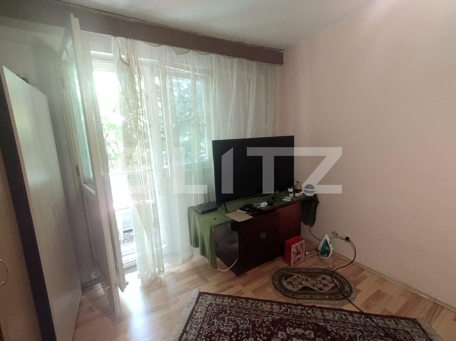 Apartament de vânzare 2 camere Berceni - 118402AV | BLITZ București | Poza1