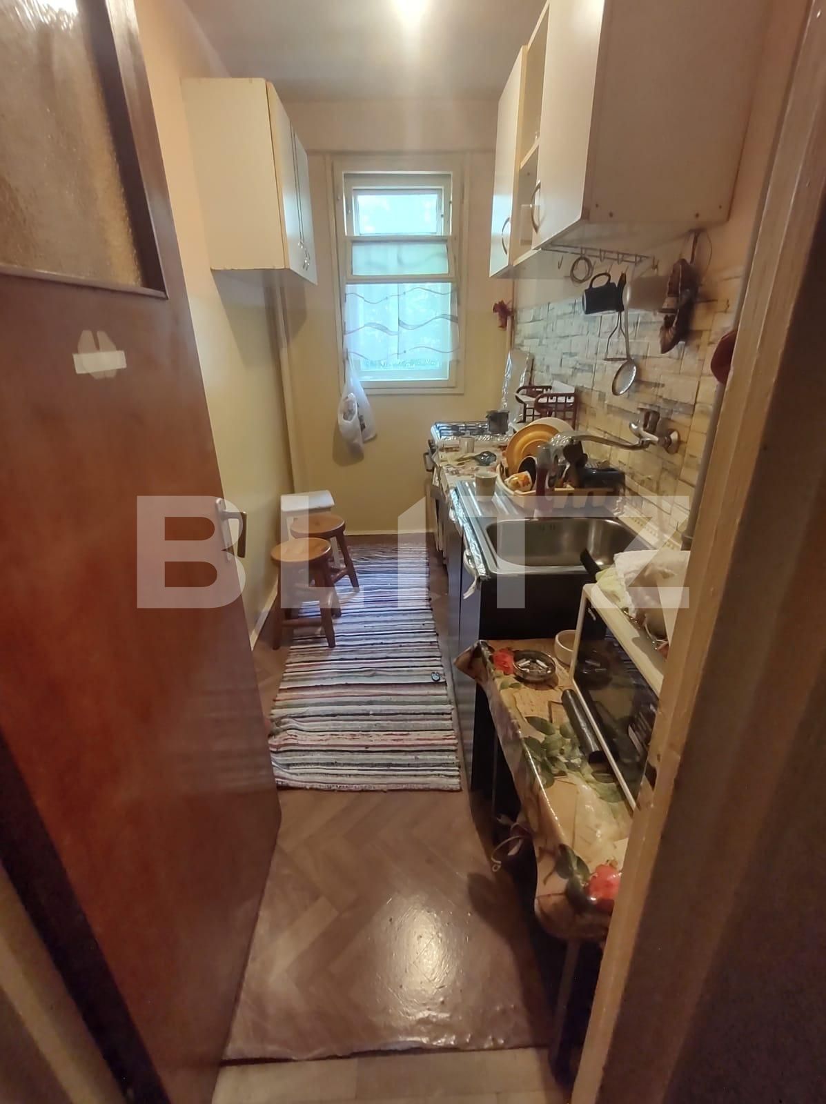 Apartament de vânzare 2 camere Berceni - 118402AV | BLITZ București | Poza3