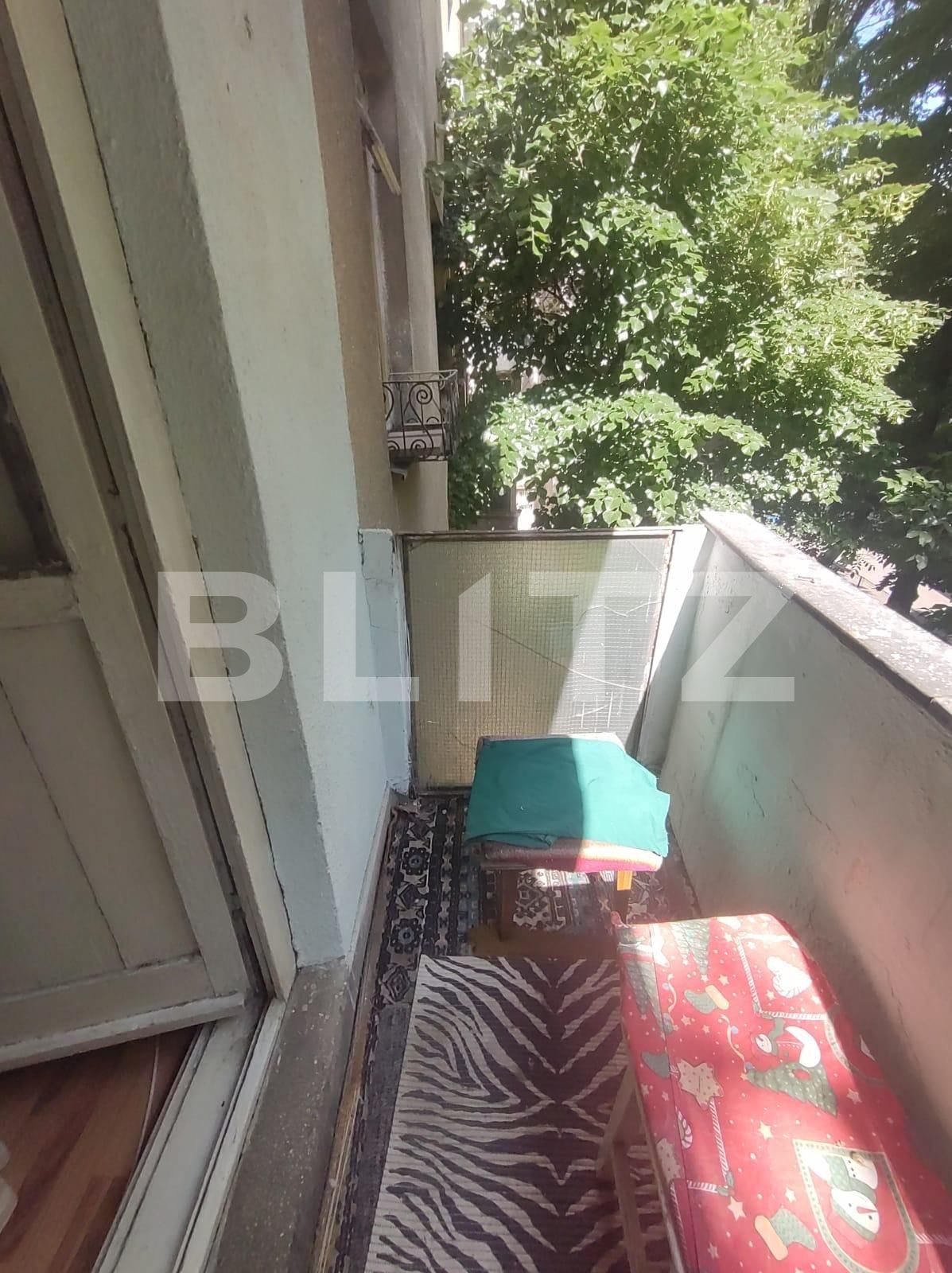 Apartament de vânzare 2 camere Berceni - 118402AV | BLITZ București | Poza6