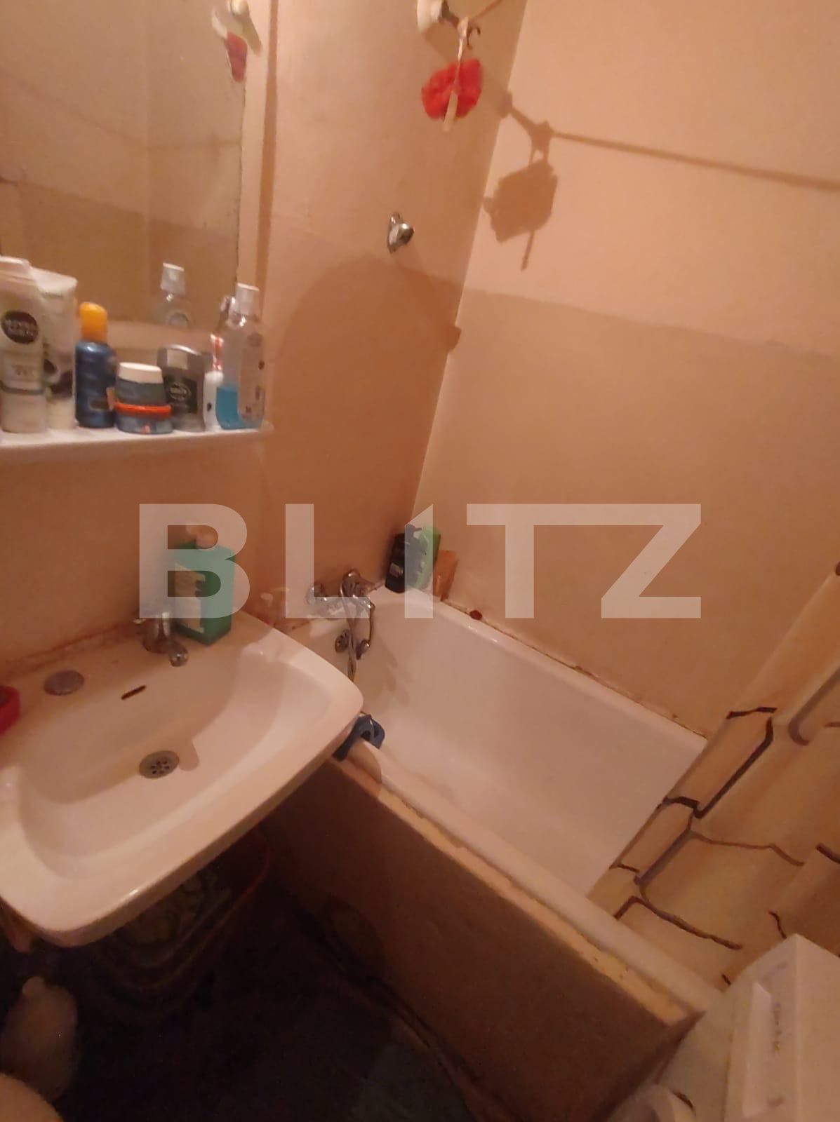 Apartament de vânzare 2 camere Berceni - 118402AV | BLITZ București | Poza4