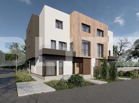 Casa de vânzare 6 camere Tunari - 118416CV | BLITZ București | Poza4