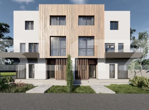 Casa de vânzare 6 camere Tunari - 118416CV | BLITZ București | Poza3