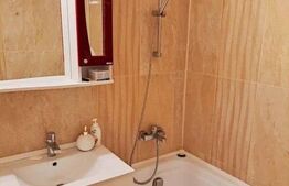 Apartament de 2 camere, 55 mp, prima inchiriere, zona Tineretului - Timpuri Noi 