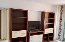 Apartament de 2 camere, 55 mp, prima inchiriere, zona Tineretului - Timpuri Noi 
