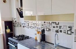 Apartament de 2 camere, 55 mp, prima inchiriere, zona Tineretului - Timpuri Noi 